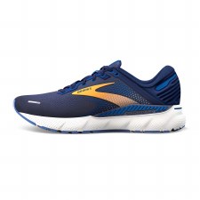 Mens running shoes outlet size 10.5